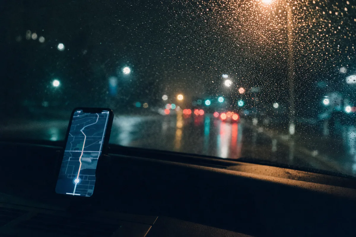 Rideshare Passenger Injuries in Michigan: What Uber and Lyft Do Not Want You to Know
