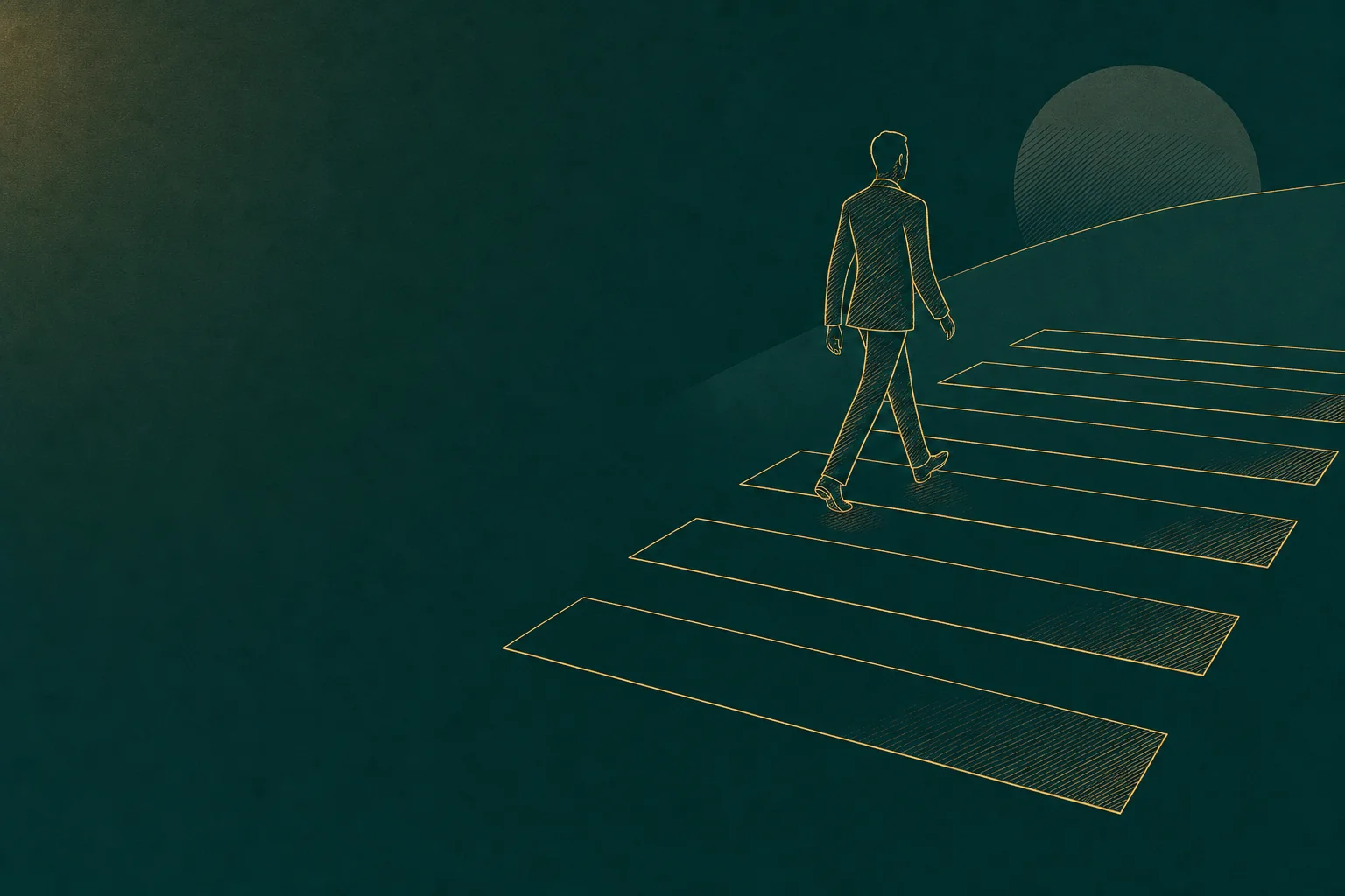 Pedestrian Accidents