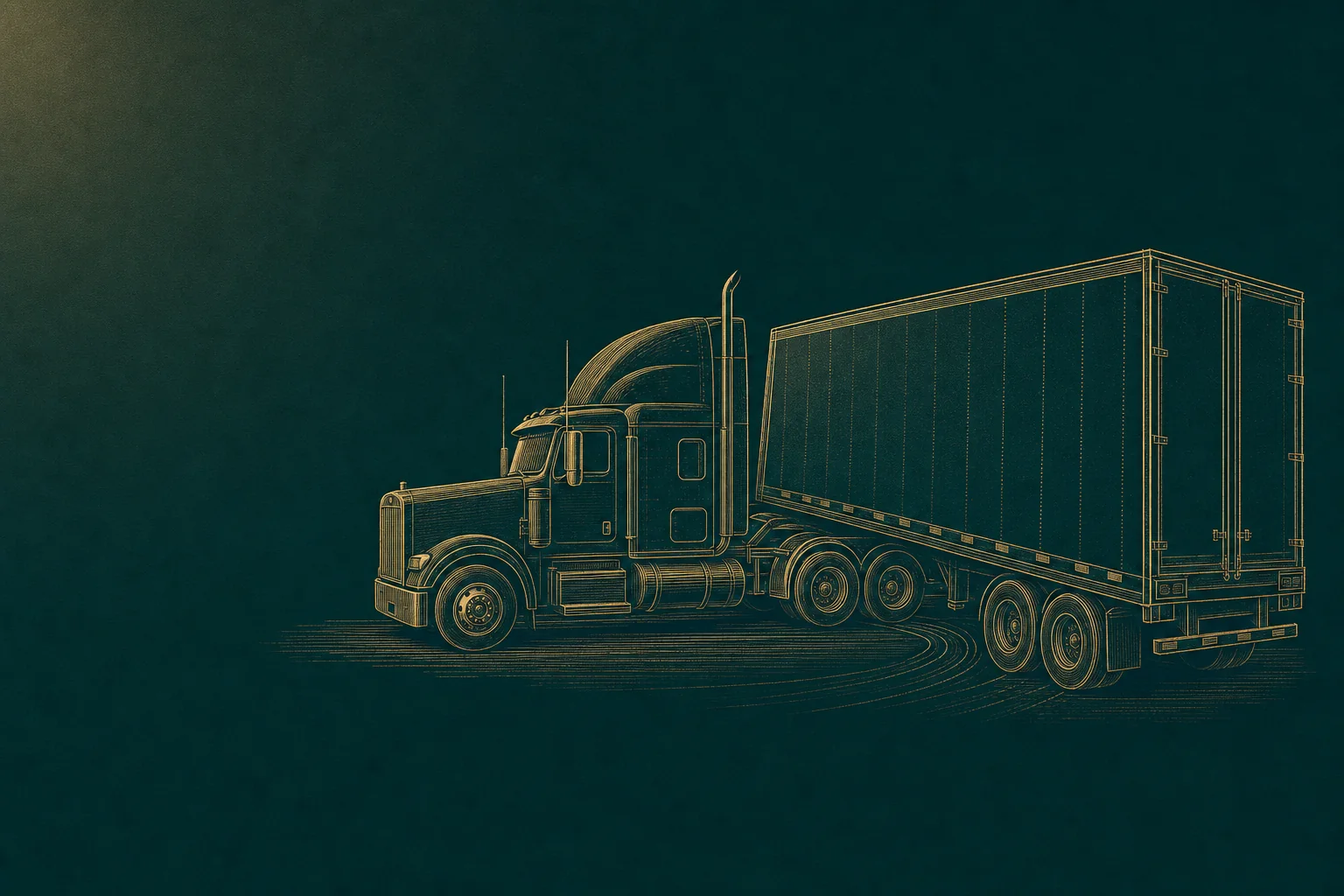 Trucking Accidents