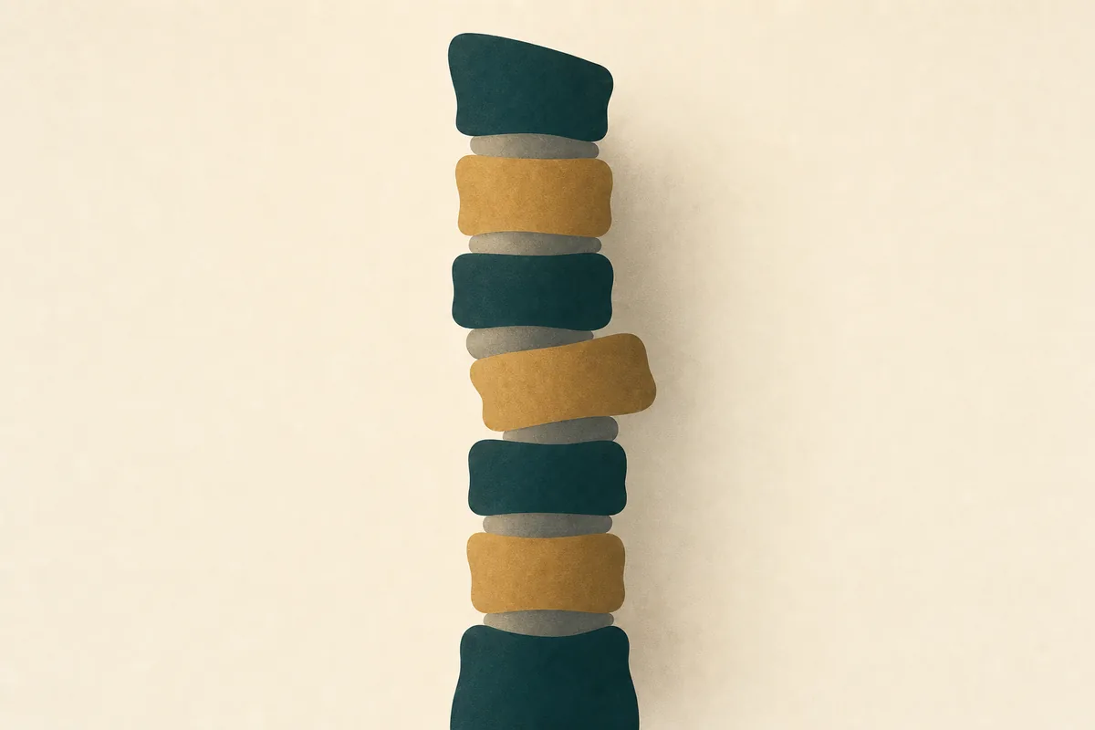 Spinal Cord Injury Claims in Michigan: Damages, Treatment, and Legal Options