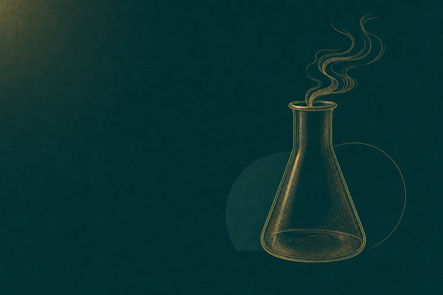 Toxic Exposure & Chemical Injuries