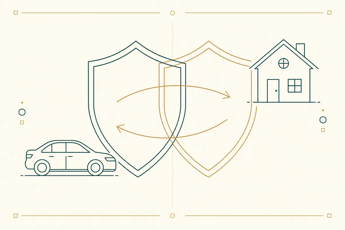 Michigan No-Fault Auto Insurance Explained: The Complete 2026 Guide