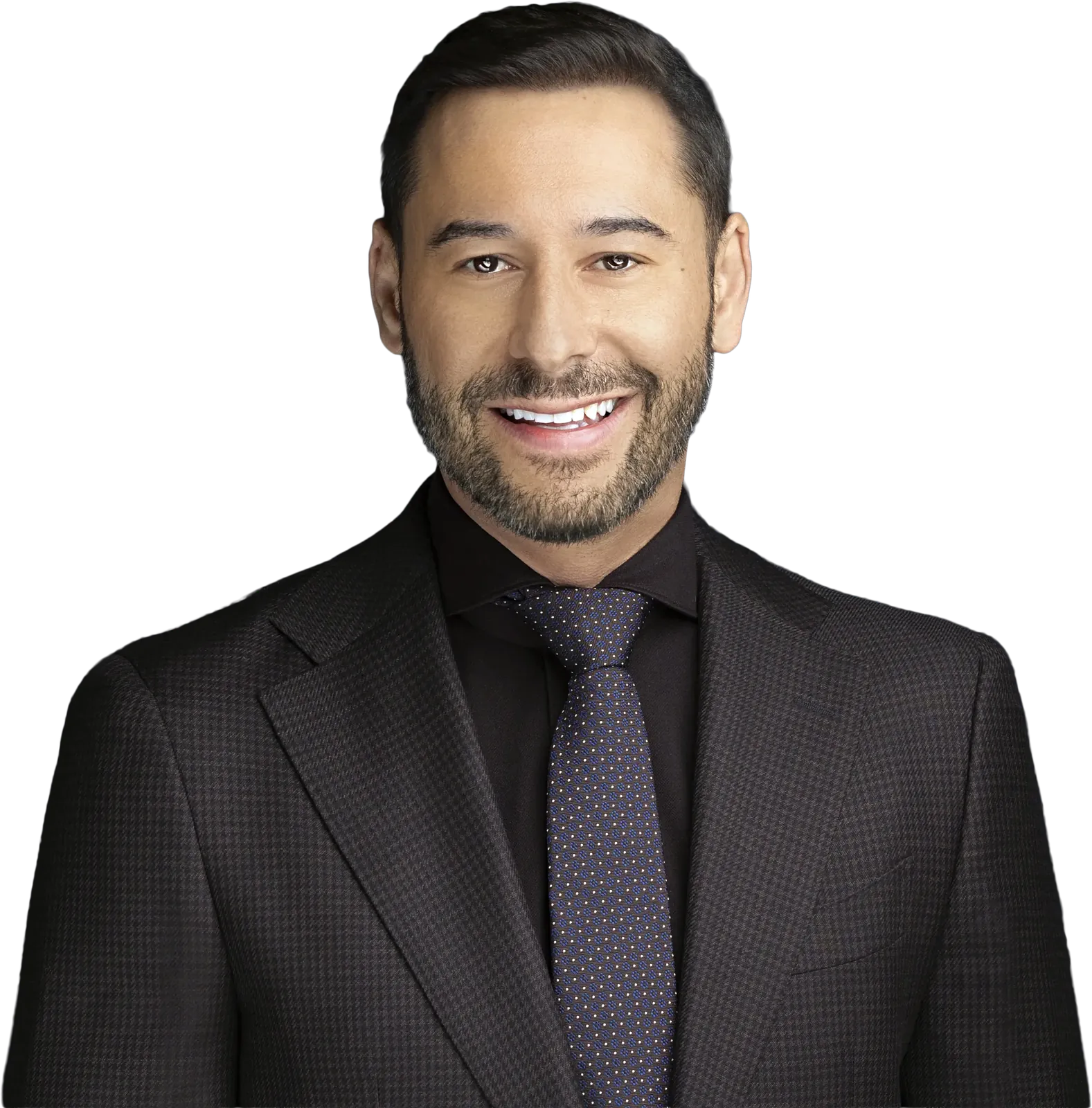 Ali Koussan, Managing Attorney at Koussan Law
