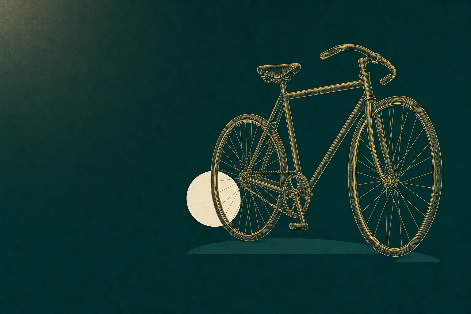 Bicycle Accidents