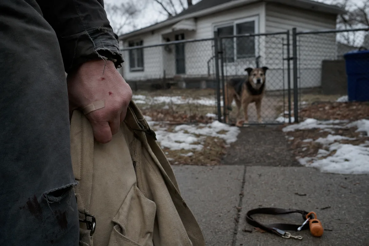 Michigan Dog Bite Laws: The 2026 Strict Liability Guide for Victims
